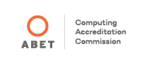 ABET_Computing_Accreditation_Commission
